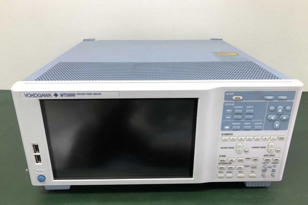 WT5000 01