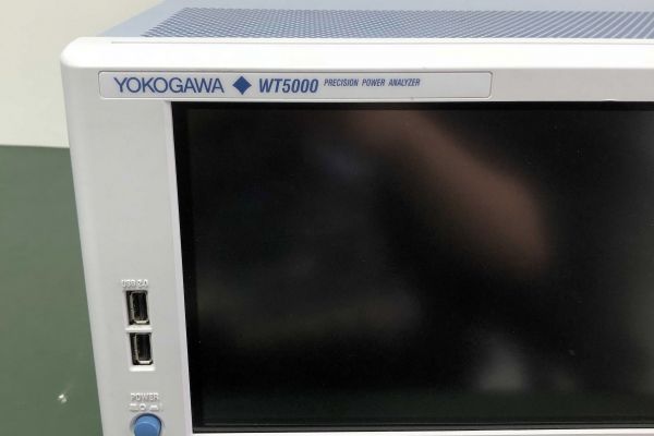 WT5000 02