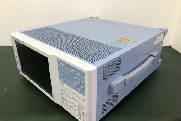 WT5000 03jpg